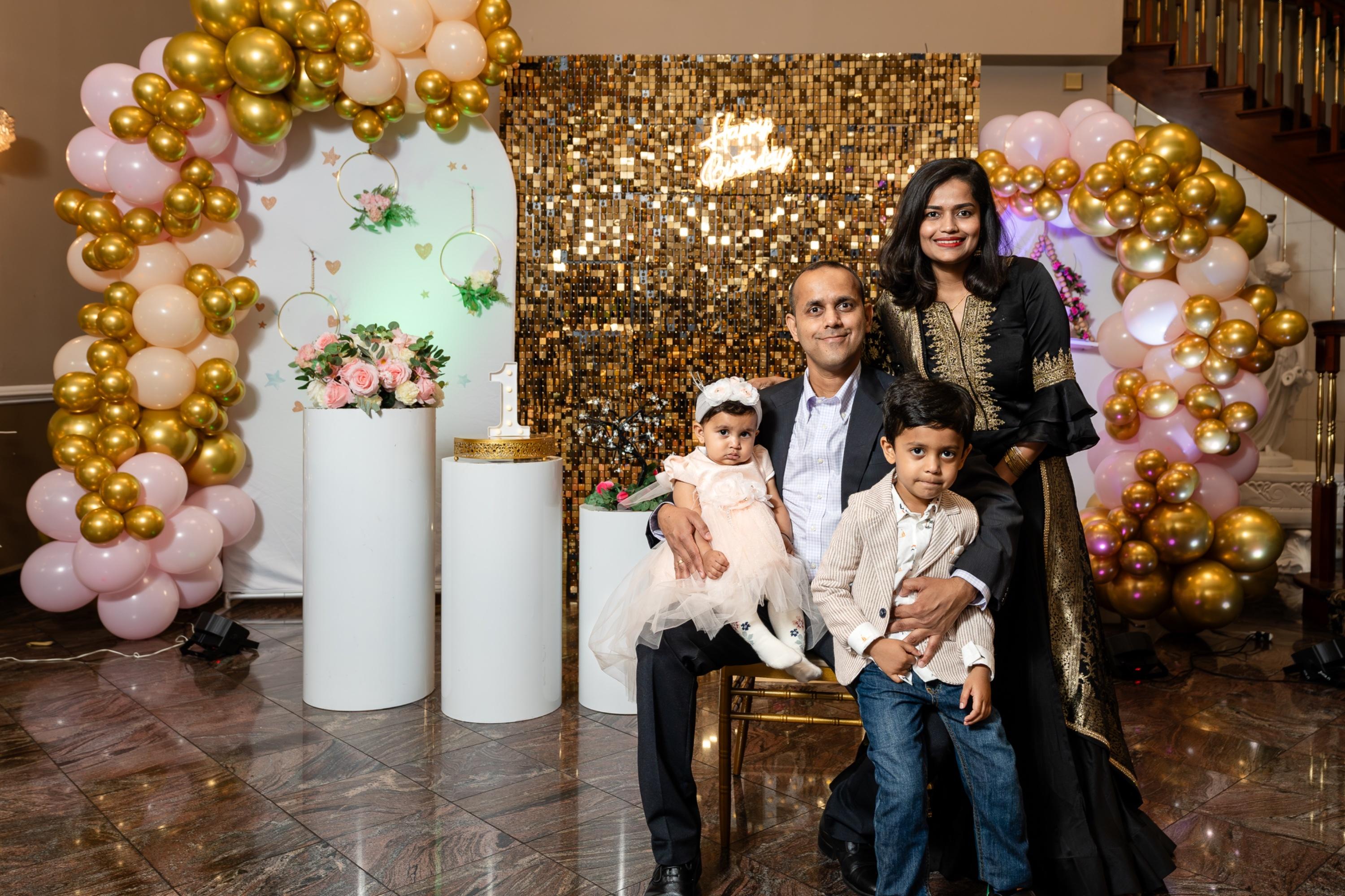 carousel-hero-element image-2